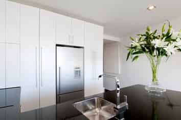 4,26 Crummer Road, Mount Eden