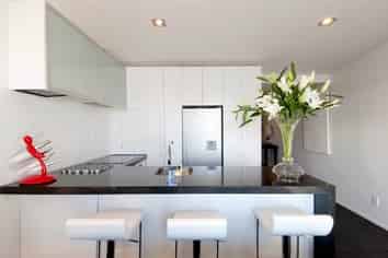 4,26 Crummer Road, Mount Eden