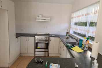 2/58 Parker Avenue, New Lynn