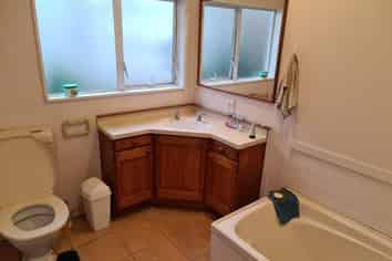 2/58 Parker Avenue, New Lynn