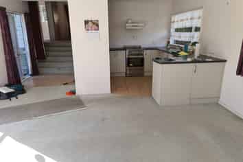 2/58 Parker Avenue, New Lynn