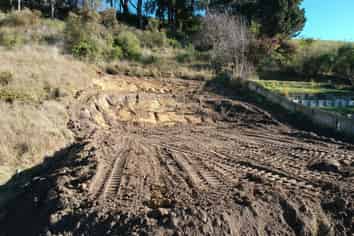 41 Fleet Street, Oamaru