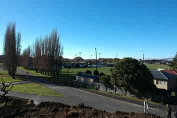 41 Fleet Street, Oamaru