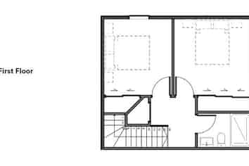 Type C/302  Don Buck Road , Massey