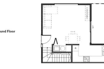 Type C/302  Don Buck Road , Massey