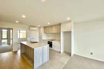 3/1 Aperira Lane, Wiri