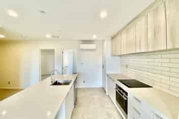 3/1 Aperira Lane, Wiri