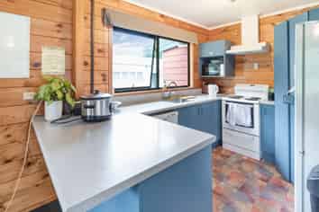 618 Te Weta Road, Waikite Valley