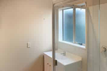 1 O'Connor Place, Burnside