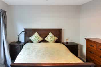 1 O'Connor Place, Burnside