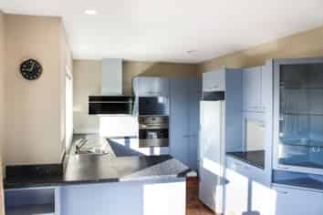 1 O'Connor Place, Burnside