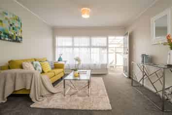 4/188 Captain Springs Road, Onehunga