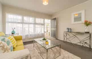 4/188 Captain Springs Road, Onehunga