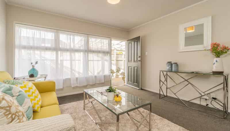 4/188 Captain Springs Road, Onehunga