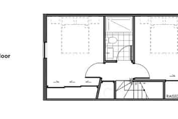 Type D/302  Don Buck Road , Massey