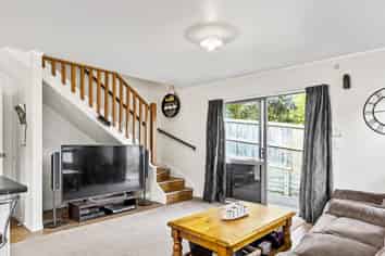 125D Mansels Road, Parkvale