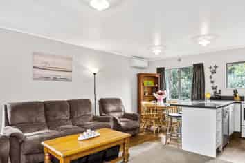 125D Mansels Road, Parkvale