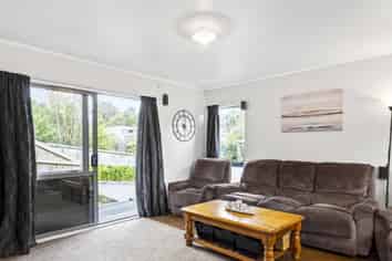 125D Mansels Road, Parkvale