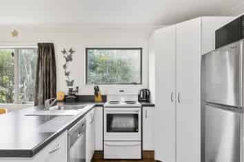 125D Mansels Road, Parkvale