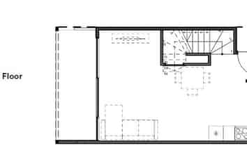 Type E/302  Don Buck Road , Massey