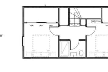 Type E/302  Don Buck Road , Massey