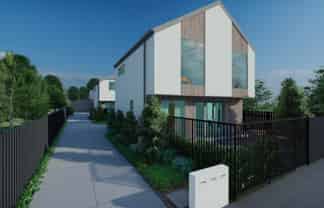 1/525 Madras Street, Saint Albans