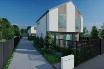 1/525 Madras Street, Saint Albans