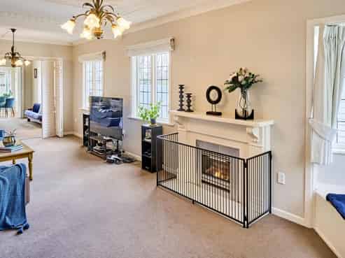 14 Flers Street, Karori