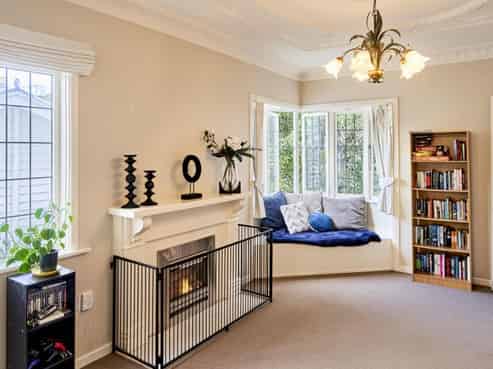 14 Flers Street, Karori