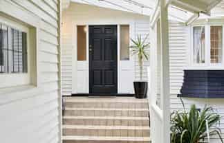 14 Flers Street, Karori