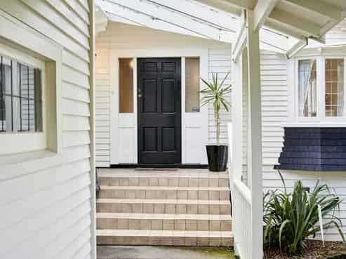 14 Flers Street, Karori