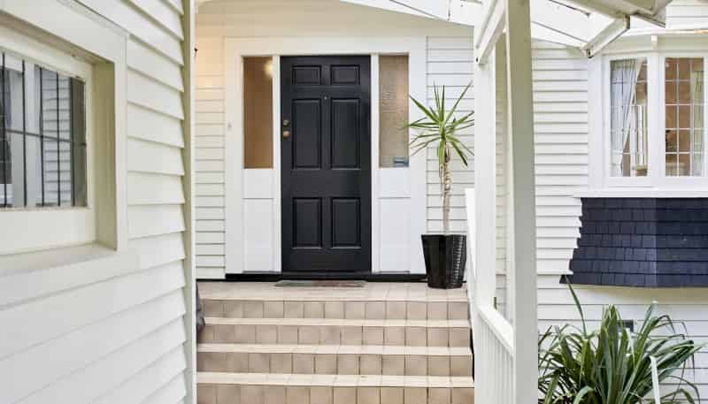 14 Flers Street, Karori