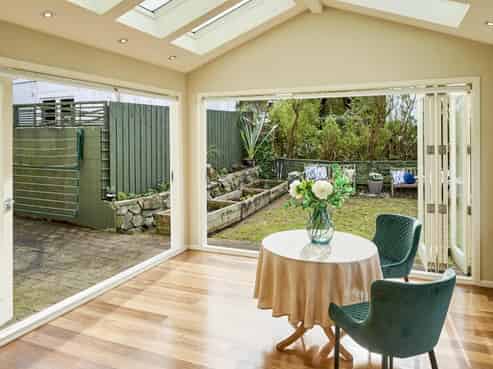 14 Flers Street, Karori