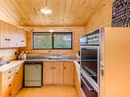 10 Toroa Road, Otaihanga