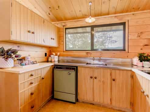 10 Toroa Road, Otaihanga