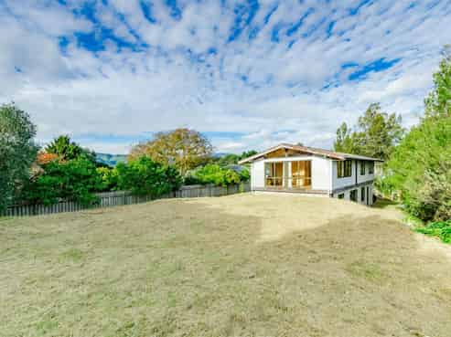 10 Toroa Road, Otaihanga