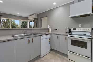 110 Higginson Road, Ngahinapouri