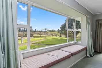 110 Higginson Road, Ngahinapouri