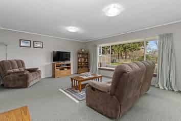 110 Higginson Road, Ngahinapouri