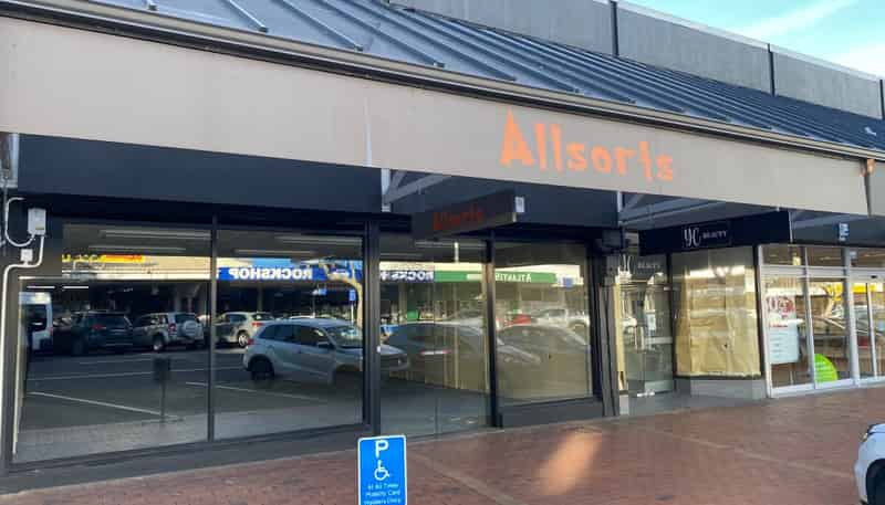 1215 Eruera Street, Rotorua Central