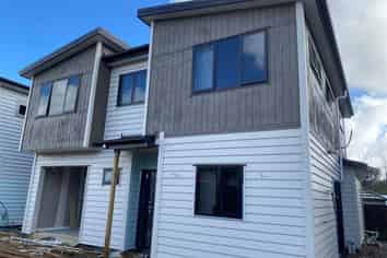 2/43 Border Road, Henderson