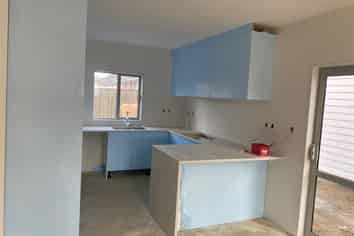 2/43 Border Road, Henderson