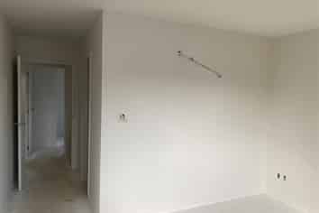 2/43 Border Road, Henderson