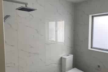 2/43 Border Road, Henderson