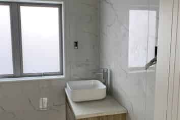 2/43 Border Road, Henderson