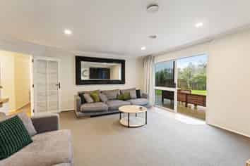 14 Verona Place, Stratford