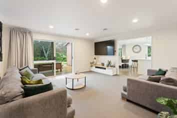 14 Verona Place, Stratford