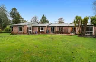 14 Verona Place, Stratford