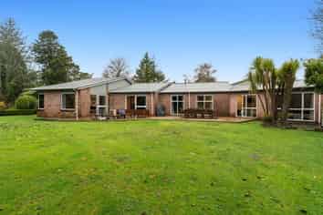 14 Verona Place, Stratford