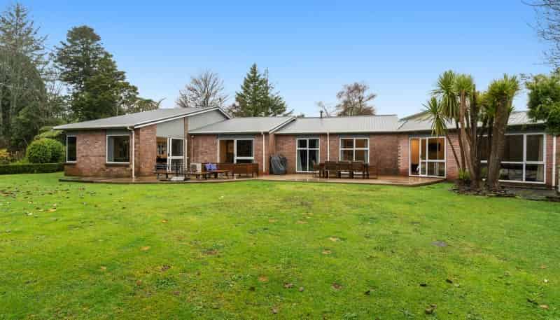 14 Verona Place, Stratford